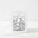 Suche nach lieder tassen Parodie