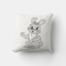 Suche nach hase dekokissen Tier