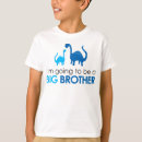Suche nach dinosaurier kinder tshirts Bruder
