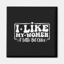Suche nach alte frauen magnete Inspiration
