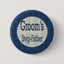 Suche nach stiefvater buttons Stiefvater der braut