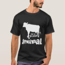 Suche nach niedliche kuh tshirts Tier
