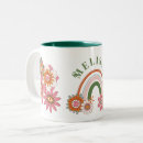 Suche nach blume tassen Flower girl