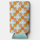 Suche nach lustiger smiley Lustiges design