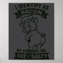 Suche nach foodie poster Lustig