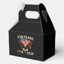 Suche nach amerika papier geschenk box 4 juli