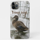 Suche nach ente ipad hüllen Vogelvogel