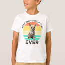 Suche nach chihuahuas kleidung Hund