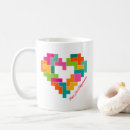 Suche nach stuck tassen Liebe