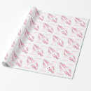 Suche nach babyparty geschenkpapier Safari