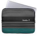 Suche nach preppy laptop schutzhüllen Modern