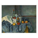 Suche nach postenimpressionist poster Frucht