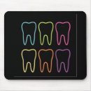 Suche nach für zahnarzt mousepads Lächeln