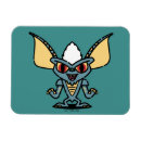 Suche nach gremlin magnete Gizmo