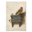 Suche nach goldschmied poster Goldfinch