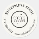 Suche nach elfenbein aufkleber Modern