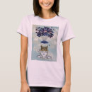 Suche nach eule tshirts Blumen
