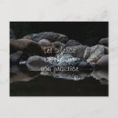 Suche nach stillen postkarten Friend