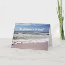 Suche nach sandiger strand postkarten Wellen