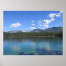 Suche nach garmisch poster Berge