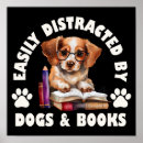 Suche nach hunde poster Lesen