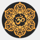 Suche nach ohm aufkleber Buddha