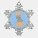 Suche nach lustige eier ornamente Kaninchen