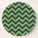 Suche nach zickzack zickzack untersetzer Glitzer