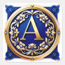 Suche nach medaillen aufkleber Gold