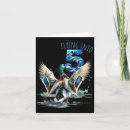 Suche nach die jagd ist ein geburtstag karten Gegner