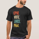 Suche nach 58 hochzeitstag Jahrestag