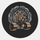 Suche nach freya aufkleber Lebhaft