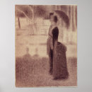 Suche nach sonntag poster Seurat