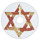 Suche nach hanukkah weihnachts baum decken Chanukkkah