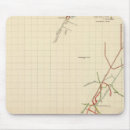 Suche nach bergbau mousepads Washoenevada