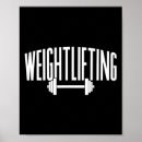 Suche nach lift poster Bodybuilding