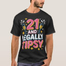 Suche nach 21 geburtstag tshirts Lustig