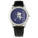 Suche nach hockey uhren Weihnachten