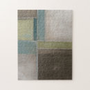 Suche nach dämmerung puzzle Abstrakt