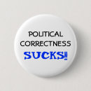 Suche nach terrorismus buttons Terrorist