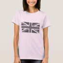 Suche nach pink tshirts Team