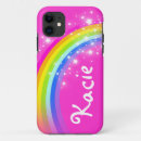 Suche nach bunt ipad smartphone hüllen Regenbogen