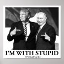 Suche nach putin poster Politisch