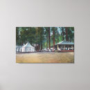 Suche nach yosemite nationalpark leinwandbilder Staaten