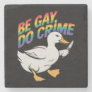 Suche nach gay pride untersetzer Stolz