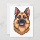 Suche nach deutscher schäferhund postkarten Hundefreund