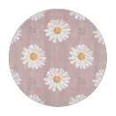 Suche nach rosa blumen schneidebrettchen Niedlich