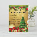 Suche nach weihnachtswunsch karten Fröhlich