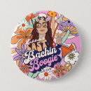 Suche nach vintage grafiken buttons Für sie