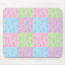 Suche nach nette tiere mousepads Kind